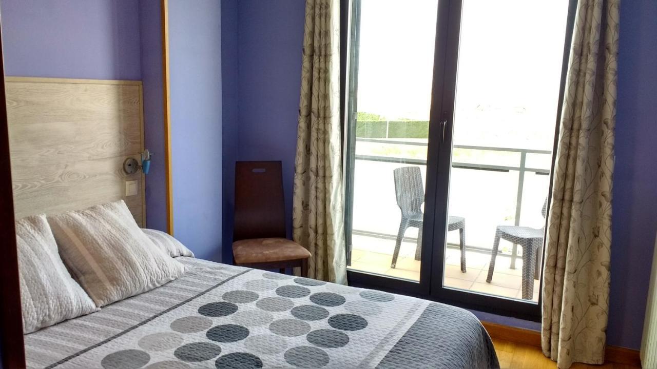 Apartamento Golf Buenas Vistas Ciruena