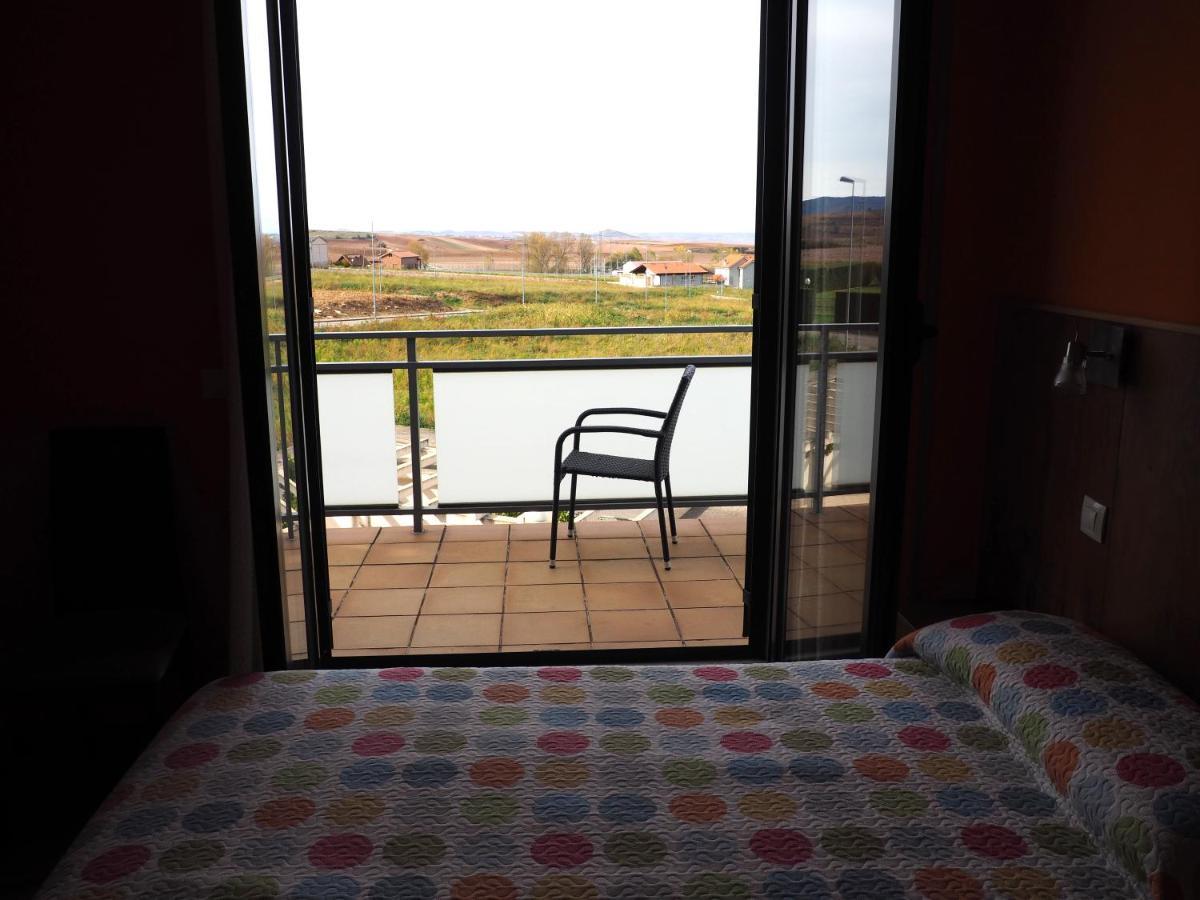 Apartamento Golf Buenas Vistas