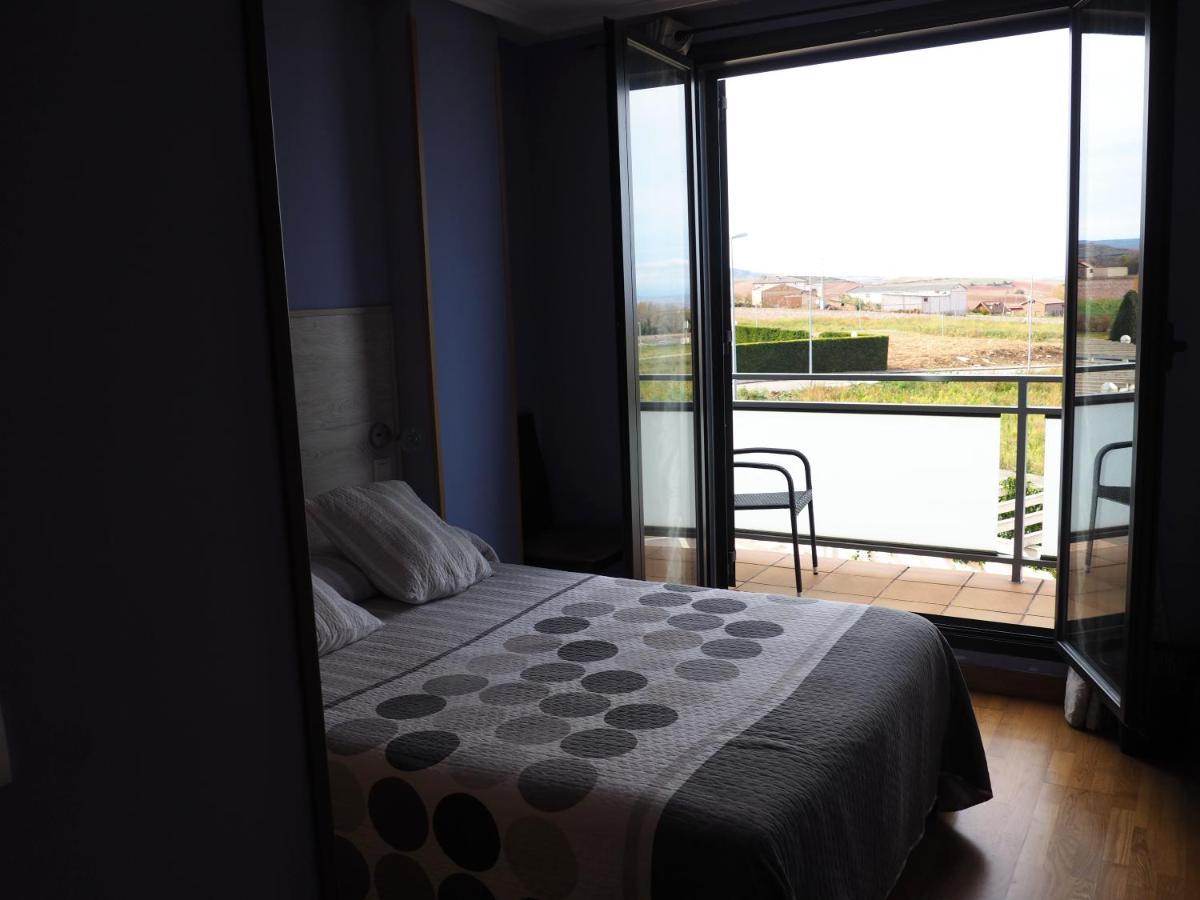 Apartamento Golf Buenas Vistas *