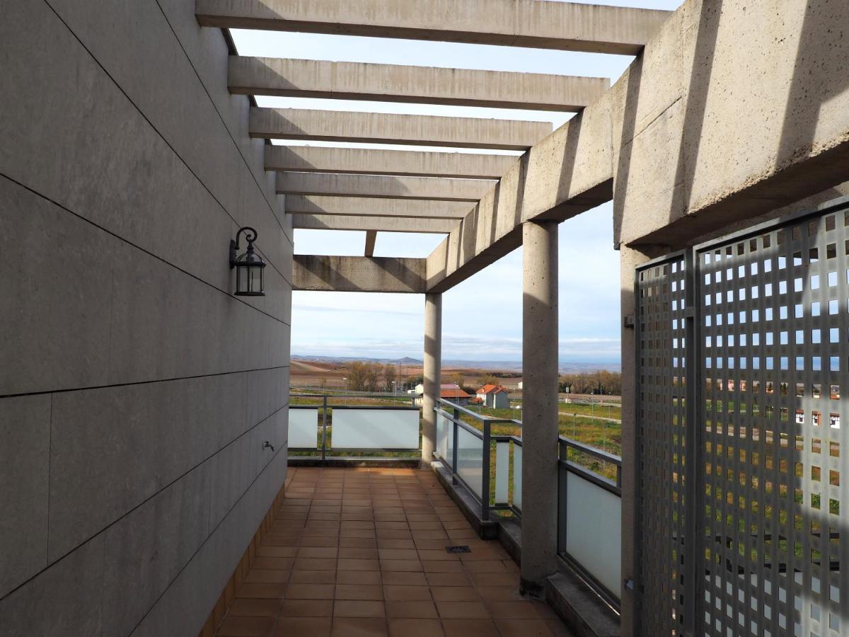 Apartamento Golf Buenas Vistas *
